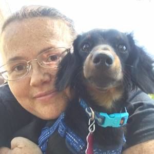 Meet your Posher, Tami